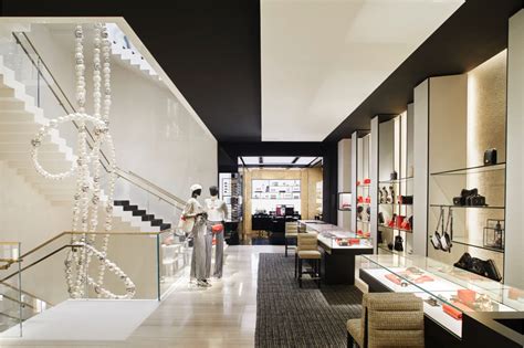 chanel boutiques open|Chanel store locations.